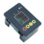 Digital Timer Relay Module for Electrical Appliances (T2310)