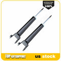 Rear Shocks & Struts for Nissan Maxima (2004–2008)