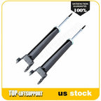 Rear Shocks & Struts for Nissan Maxima (2004–2008)
