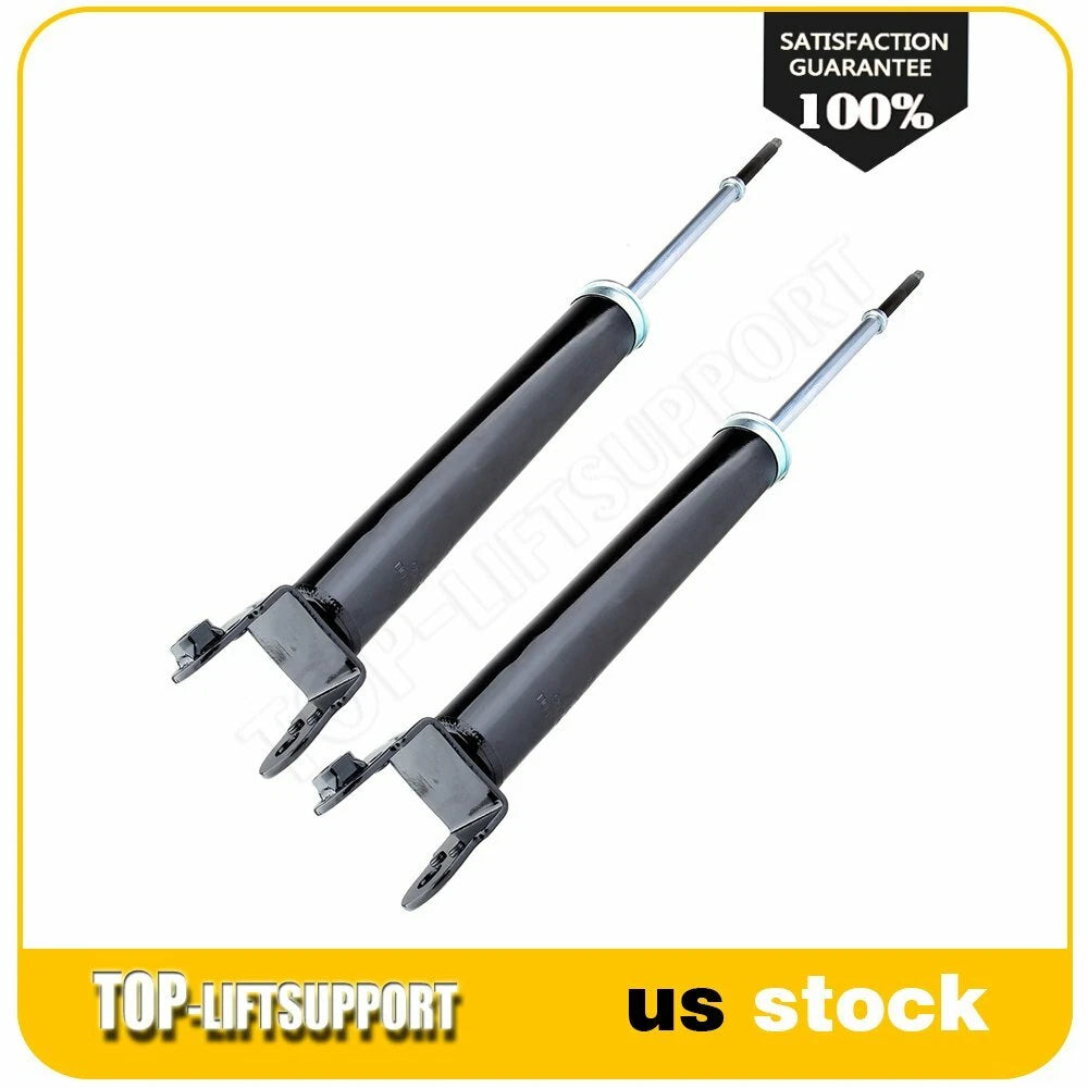 Rear Shocks & Struts for Nissan Maxima (2004–2008)
