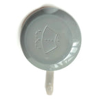 Washer Reservoir Tank Cap for Infiniti M35 M45 Q45 (2006-2010)