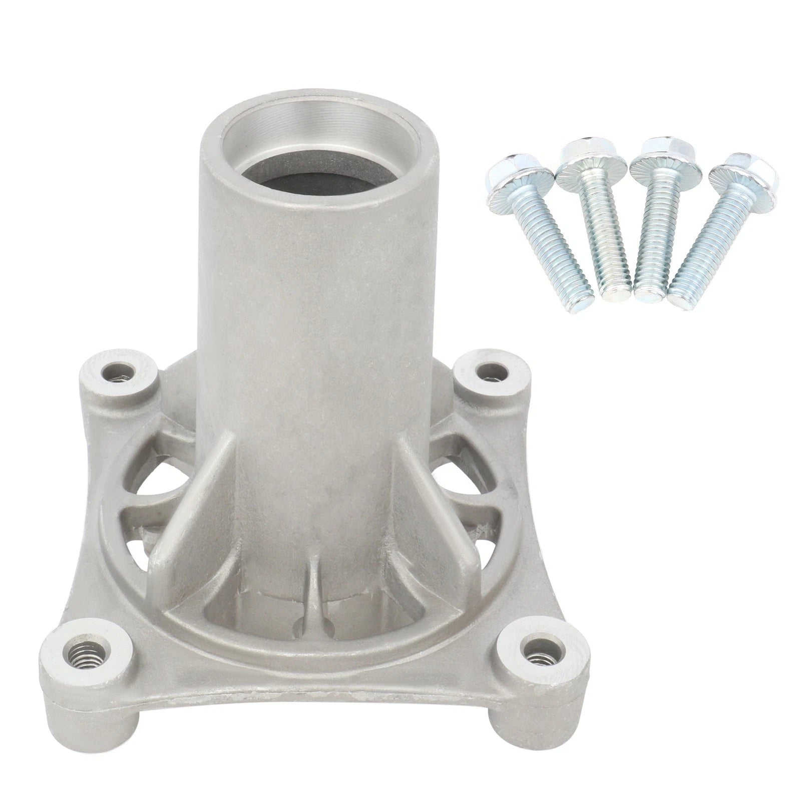 Spindle Housing for Craftsman Poulan Husqvarna (42-54in Cut Deck) 187281