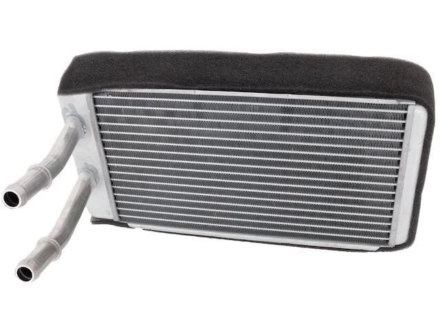 Heater Core for Mazda Tribute (2008–2011) VP685SX HVAC
