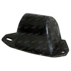 Front Leaf Spring Bump Stops for Landcruiser 70���75 Series Buffer Bumpers