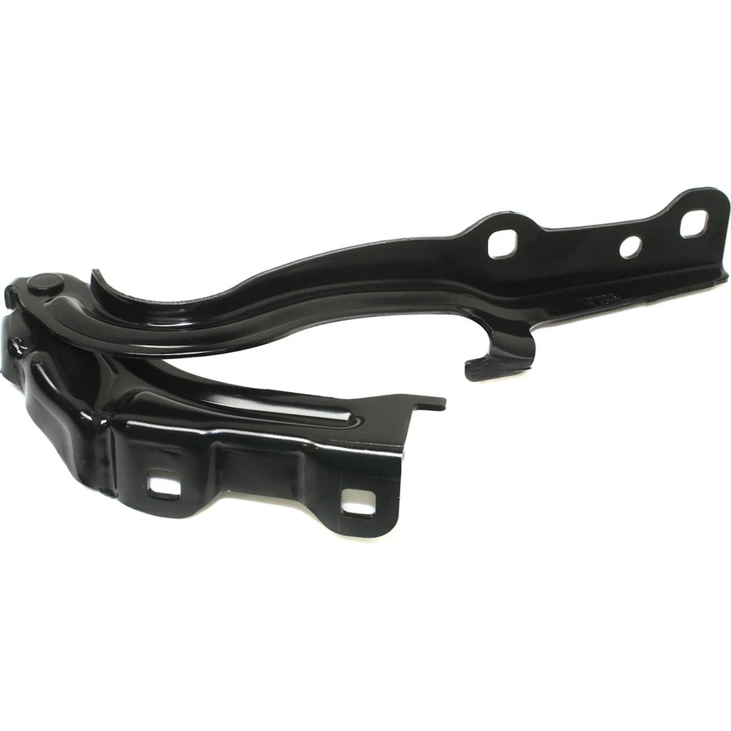 Hood Hinges for Chevrolet (Various Models) (2000-2023)