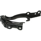 Hood Hinges for Chevrolet (Various Models) (2000-2023)