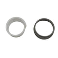 Drive Shaft Spacer & Collar for Yamaha (61A-45538-00-00, 61A-45527-00-00)