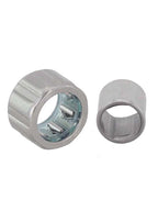 One Way Bearing Sleeve for Kestrel Fishing Reel (Essential Component)