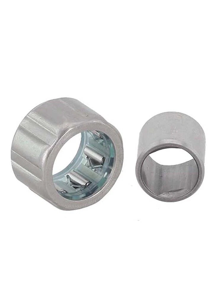 One Way Bearing Sleeve for Kestrel Fishing Reel (Essential Component)