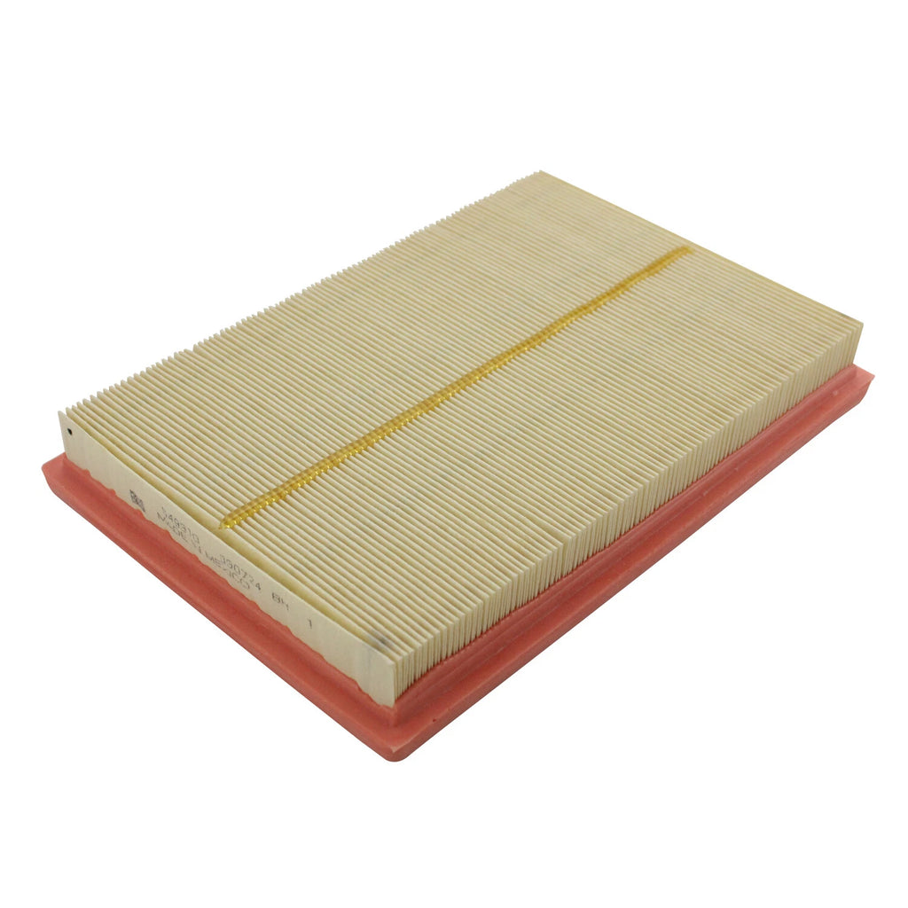 WIX Air Filter for Lexus ES300h LS460 Toyota Avalon Camry (2013–2023)