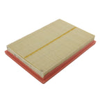 WIX Air Filter for Lexus ES300h LS460 Toyota Avalon Camry (2013–2023)