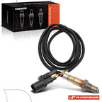 Oxygen Sensor for Volkswagen Jetta, Passat, BMW 325i, 325Ci 