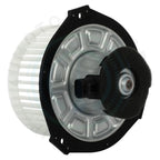 HVAC Heater Blower Motor with Fan for GMC Envoy Chevrolet Trailblazer (2002–2009)