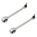 2X Front Lower Suspension Control Arm Set for Mercedes W204 GLK250 GLK350