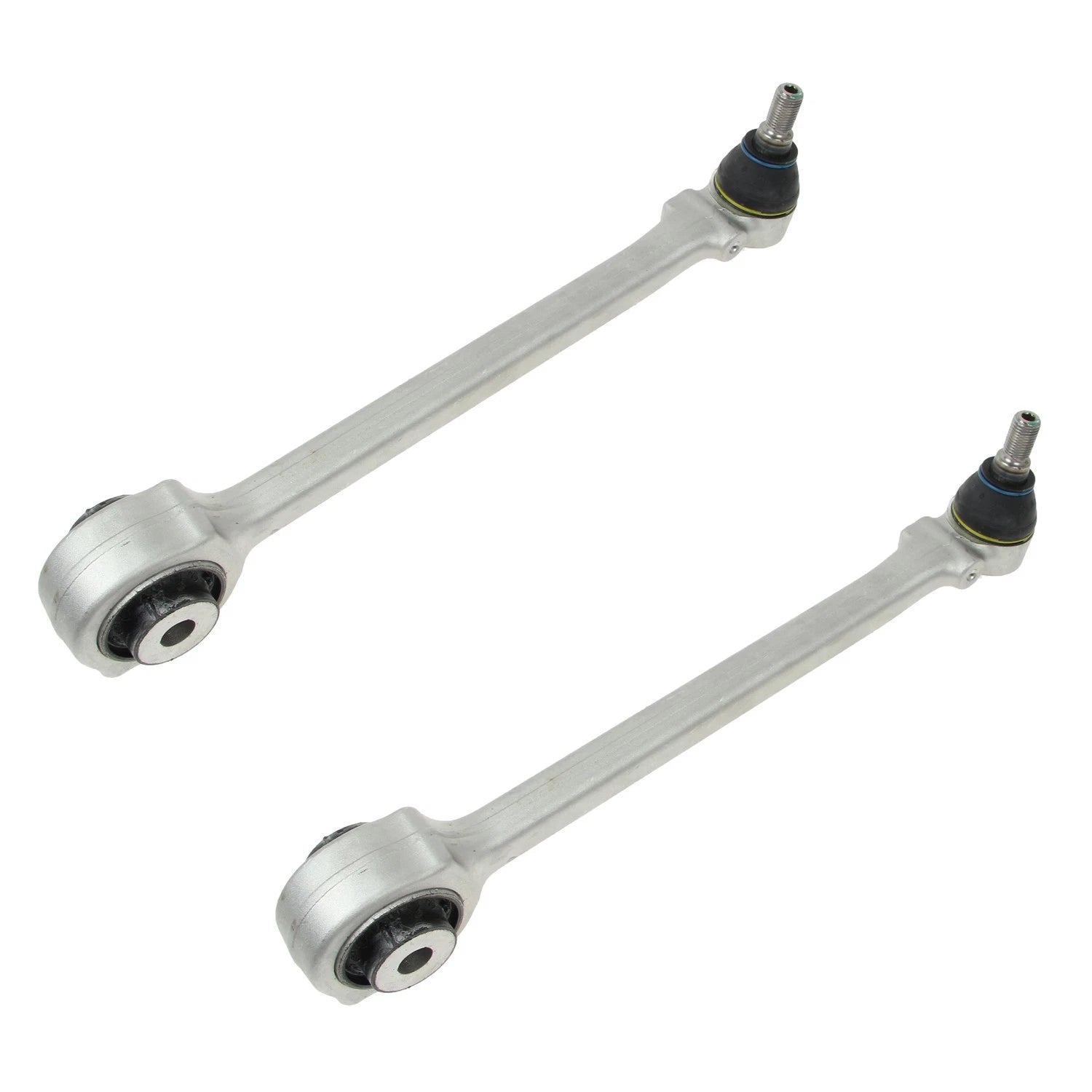 2X Front Lower Suspension Control Arm Set for Mercedes W204 GLK250 GLK350