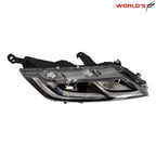 Halogen Headlight for Honda Odyssey (2018–2020) Right Side