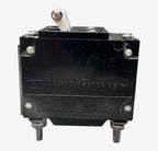 Double Pole Circuit Breaker 42Amp for Carling Technologies (CA2-80-26-642-111-1)