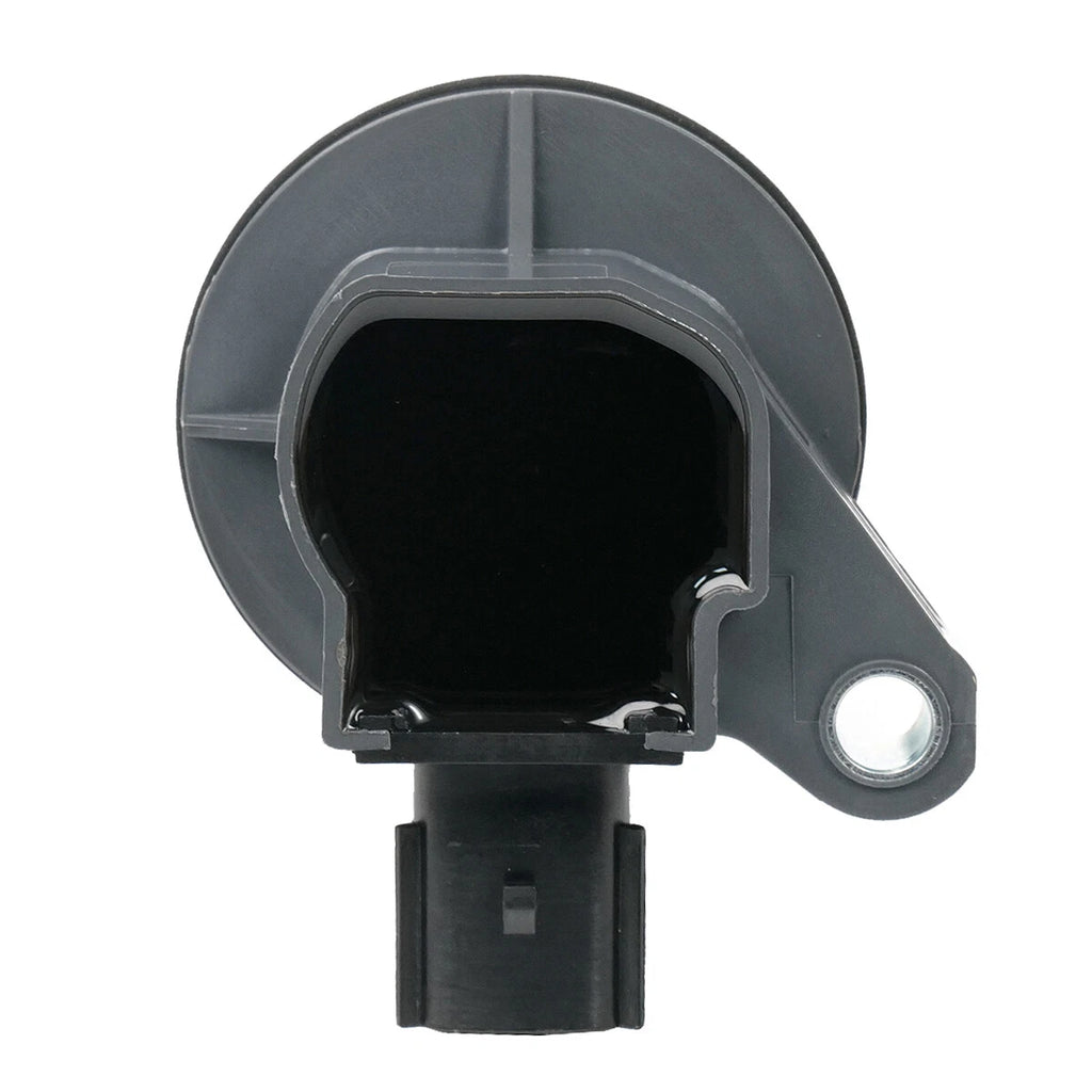 6X Ignition Coil for Ford Explorer, F-150, Lincoln, Mazda 3.7L, 3.5L V6 (2009–2019) UF553