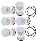 Water Block Filter 6X for Goldenrod (1996–2005)