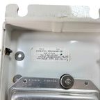 Marine Vessel Interface Panel for Cummins QSB/C/L/M (5296124, 8M0069208)