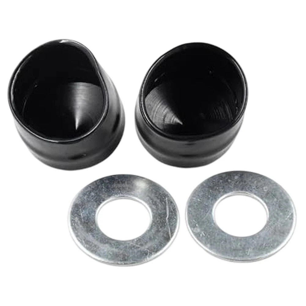 Axle Cover and Washer Kit for (532104757, 532175039, 532188967)