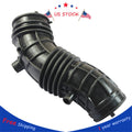 Air Intake Hose for Honda Accord 2.4L (2008–2012)