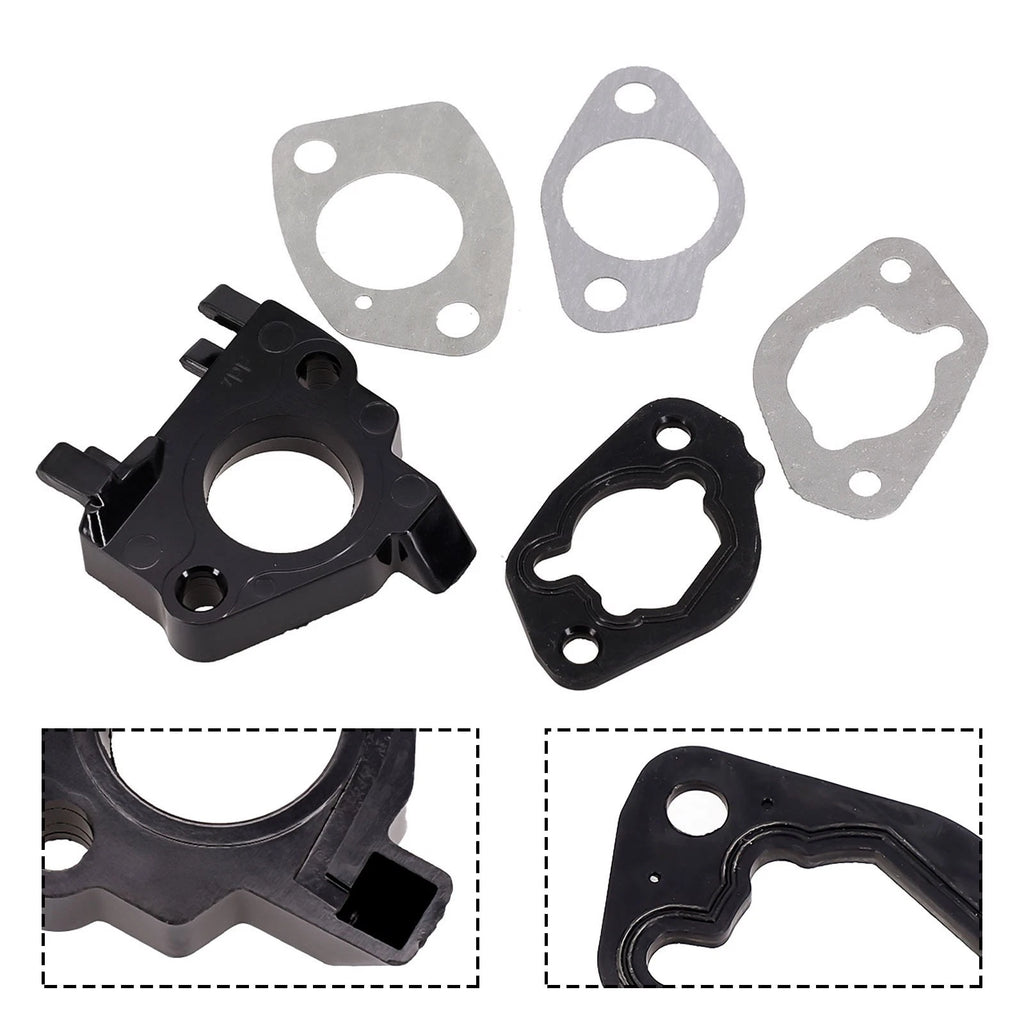 Carburetor Gasket Set for