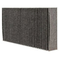 Cab Air Filter A-RE199682-AI for