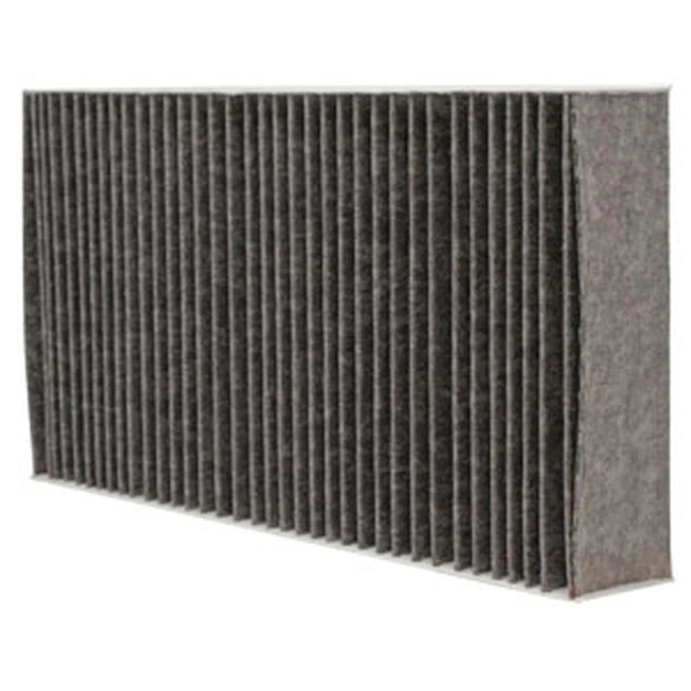 Cab Air Filter A-RE199682-AI for