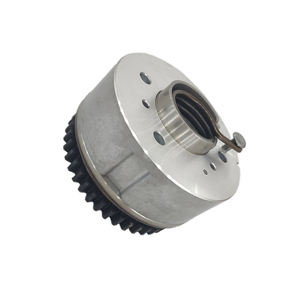 CVVT Camshaft Gear for Hyundai Kia Elantra i30 i20 (2017–2020)