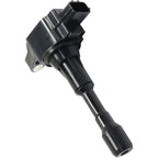 Ignition Coils for Nissan GT-R (2009–2021)