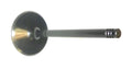 Pro X Intake Valve for Sea-Doo 1503/1630 4 Tec (2002–2026) - 010-005P