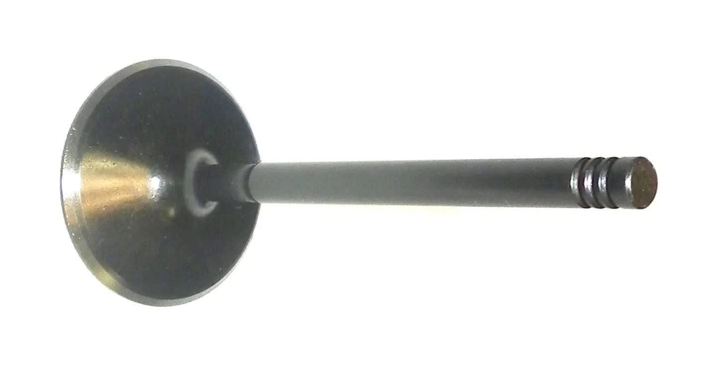 Pro X Intake Valve for Sea-Doo 1503/1630 4 Tec (2002–2026) - 010-005P