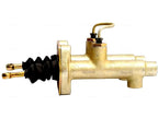 Brake Master Cylinder for Ford New Holland 5640 6640 7740 7840 8240