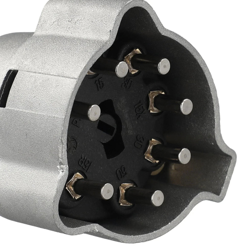 Ignition Starter Switch for Mercedes
