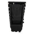 Engine Oil Pan for Dodge Durango Jeep Cherokee 5.7L V8 HEMI (2011–2015)