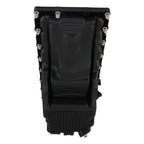 Engine Oil Pan for Dodge Durango Jeep Cherokee 5.7L V8 HEMI (2011–2015)