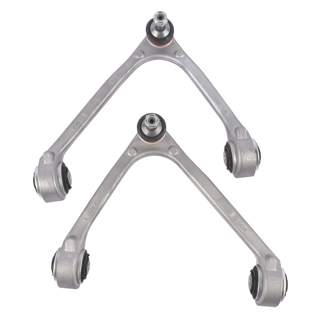 Control Arms for Jaguar XFR/XKR/XFR-S (2008–2015) XR857652