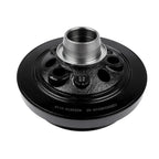 Engine Harmonic Balancer for Chrysler 300, Dodge, Jeep Grand Cherokee (2005–2010) 5038473AA