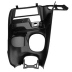 Center Console Panel for Chevy Corvette C5 (1997-2004)