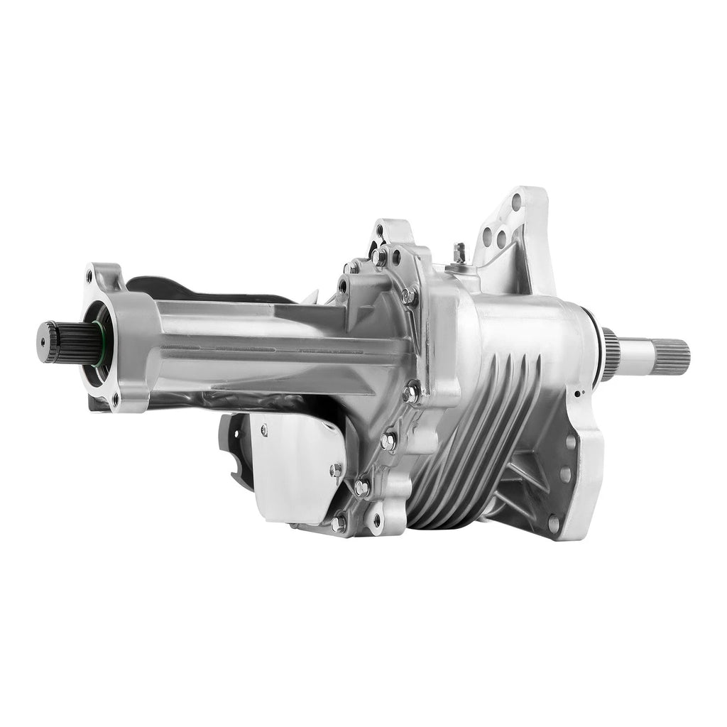 Transfer Case for Chevrolet Equinox, GMC Terrain (2008–2017)