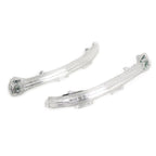 Exterior Mirror Indicator Light Turn Signal for VW Golf 7, Touran (2013–2020)