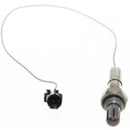 Oxygen Sensors for Chevy Oldsmobile (1997-2004)
