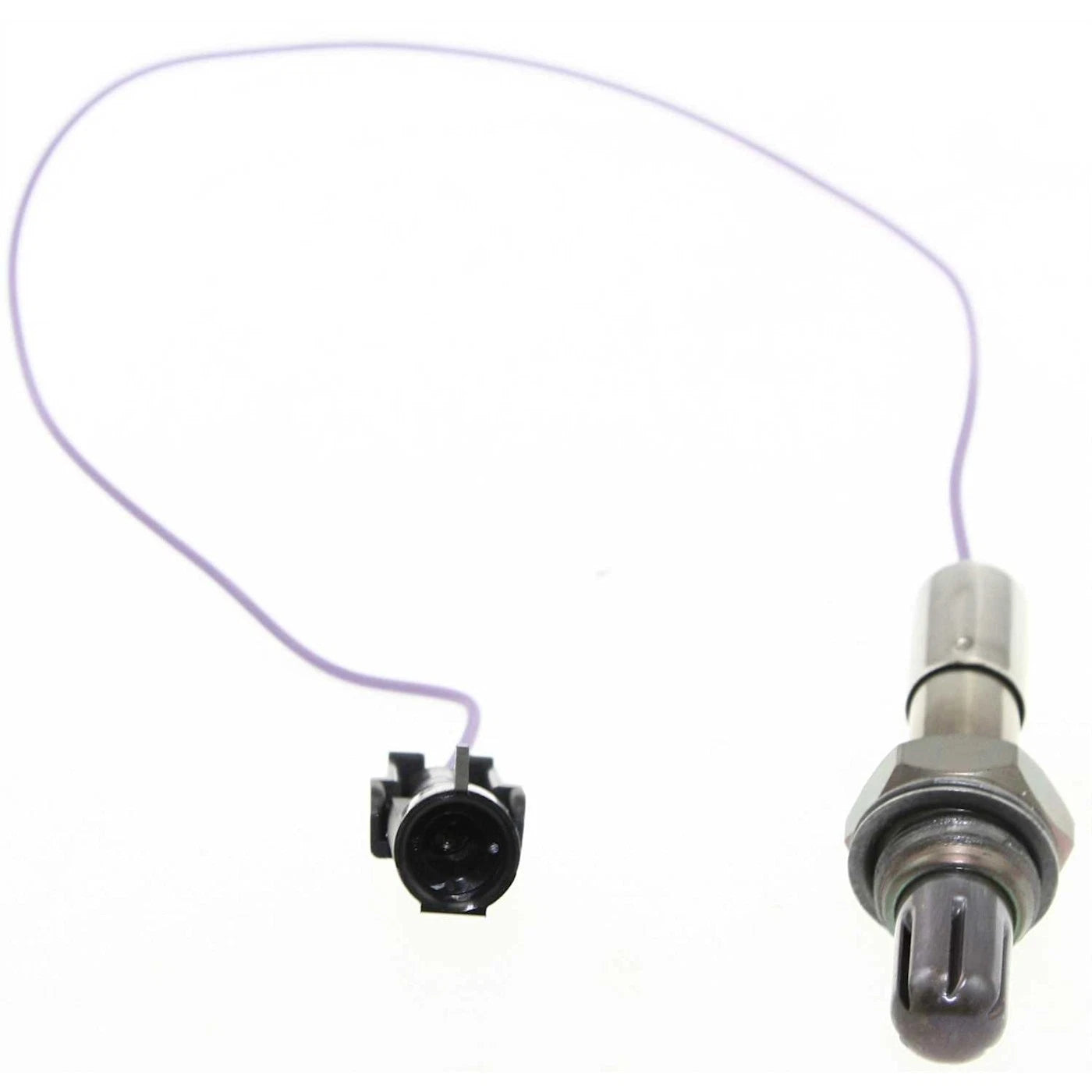Oxygen Sensors for Chevy Oldsmobile (1997-2004)