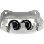 Front Left Brake Caliper for Toyota Highlander (2010-2019)
