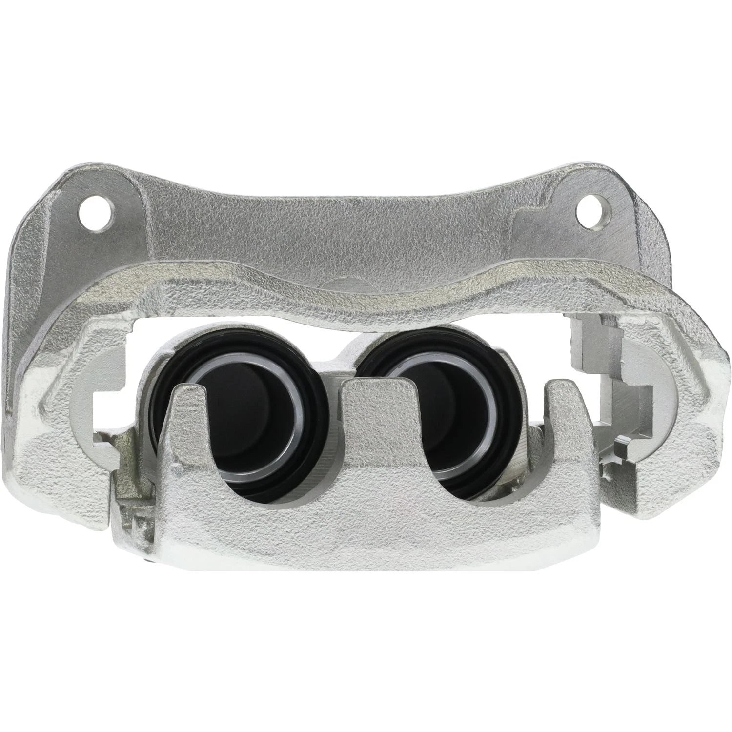 Front Left Brake Caliper for Toyota Highlander (2010-2019)