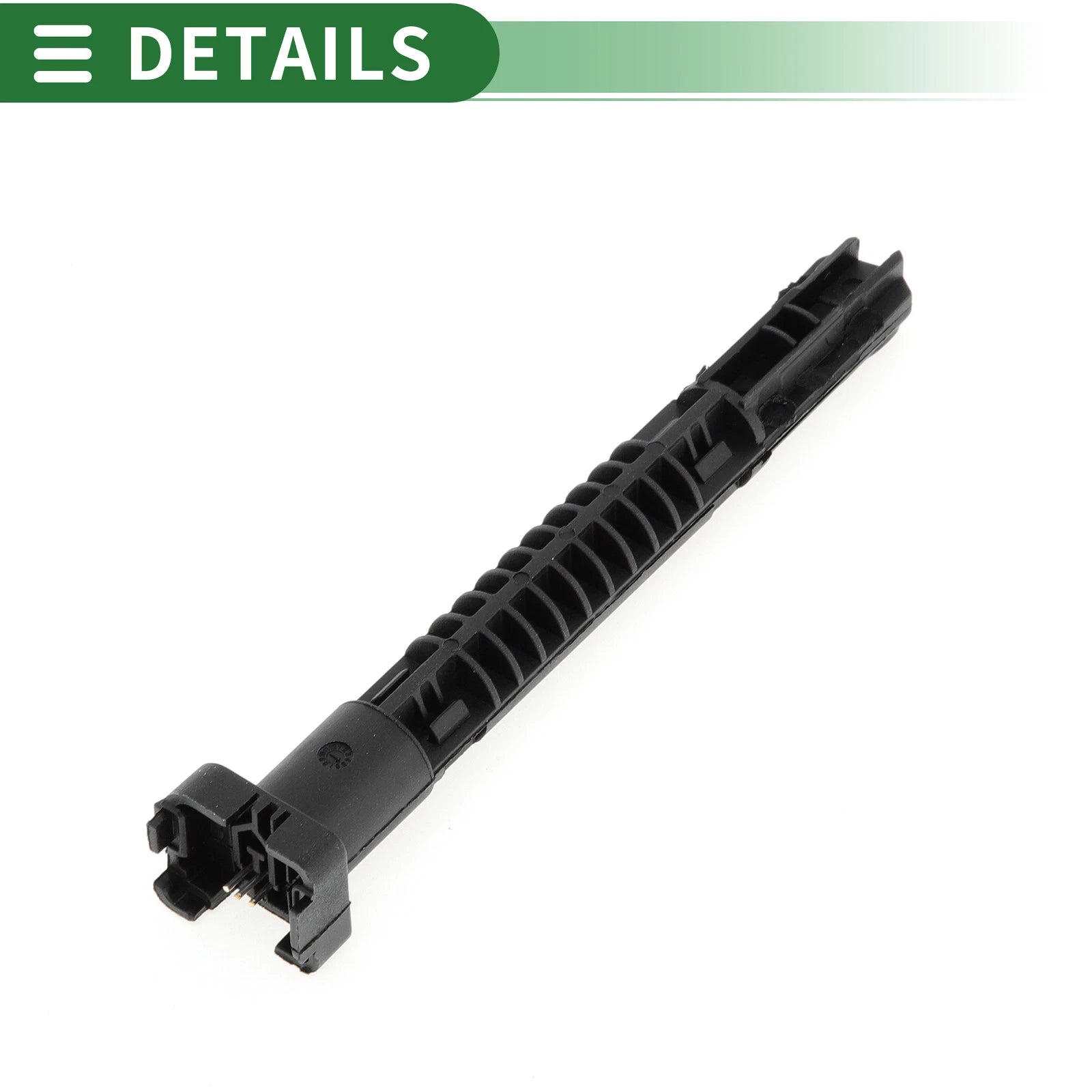 1 Pc Transmission Speed Sensor No.A1695451032 for Mercedes-Benz W245 (2005–2012)