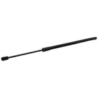 Liftgate Lift Supports for Dodge Nitro (2007–2011)