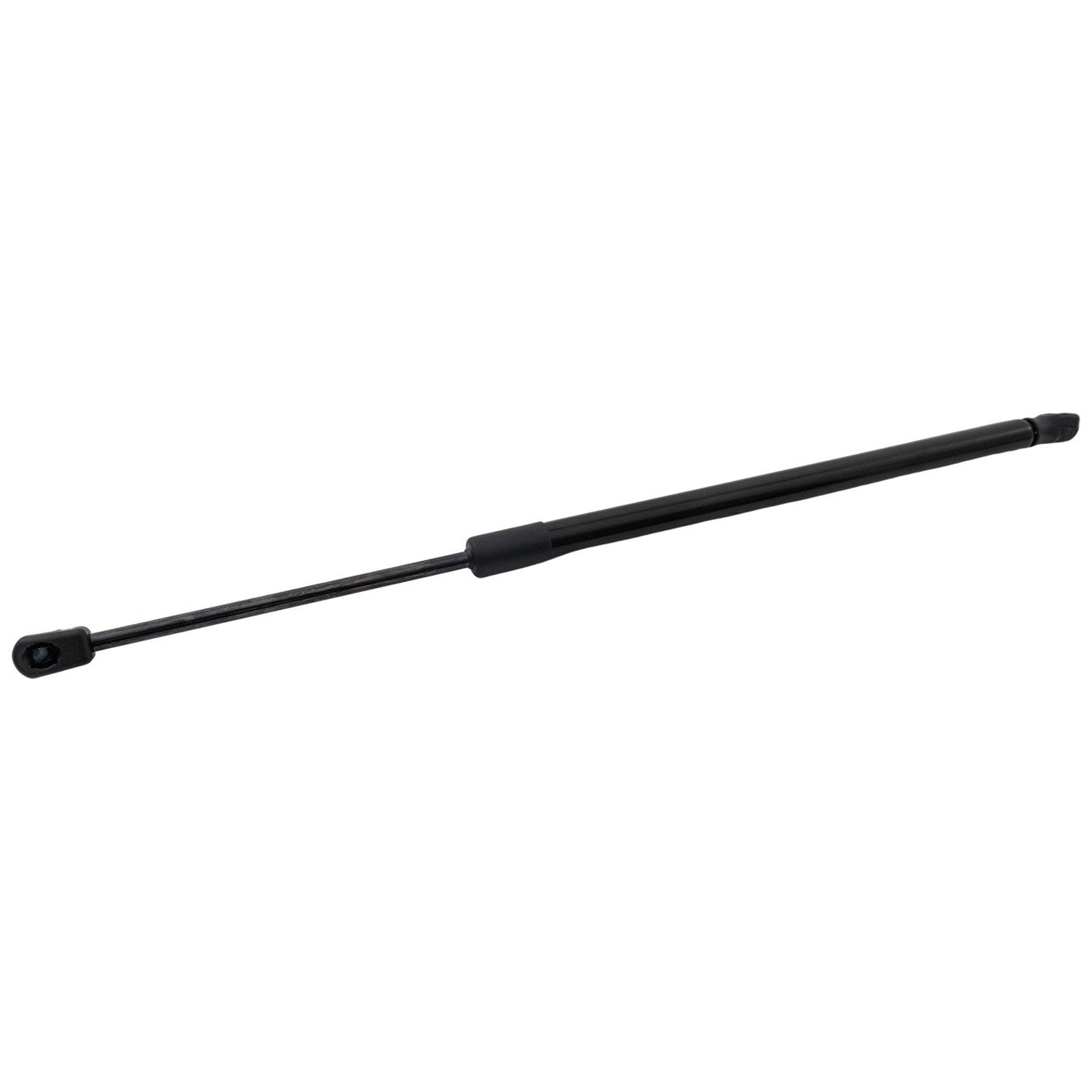 Liftgate Lift Supports for Dodge Nitro (2007–2011)