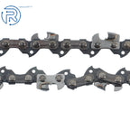 16-Inch Chainsaw Chain for Various Saws (Compatible with 3/8 LP)